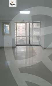 https://aqarmap.com.eg/ar/listing/5856302-for-rent-cairo-el-mohandesen-shareaa-sorya
