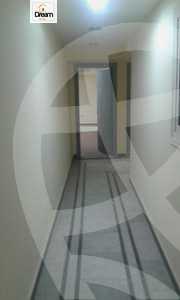 https://aqarmap.com.eg/ar/listing/5856302-for-rent-cairo-el-mohandesen-shareaa-sorya