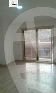 https://aqarmap.com.eg/ar/listing/5856302-for-rent-cairo-el-mohandesen-shareaa-sorya