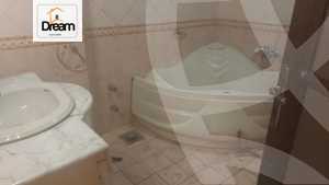 https://aqarmap.com.eg/ar/listing/5856302-for-rent-cairo-el-mohandesen-shareaa-sorya
