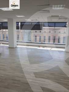 https://aqarmap.com.eg/ar/listing/5856302-for-rent-cairo-el-mohandesen-shareaa-sorya
