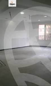 https://aqarmap.com.eg/ar/listing/5856302-for-rent-cairo-el-mohandesen-shareaa-sorya