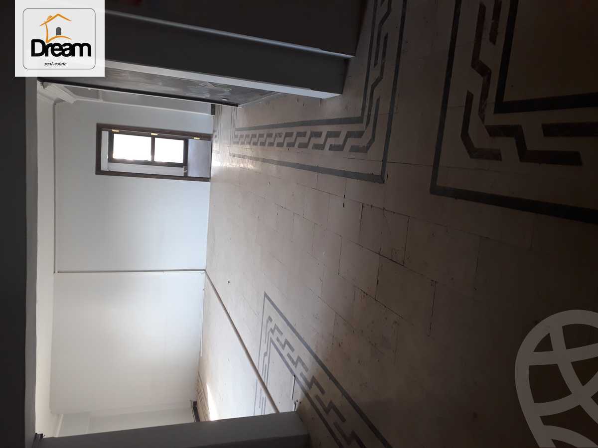 https://aqarmap.com.eg/en/listing/5101382-for-rent-cairo-el-mohandesen-shr-lbnn