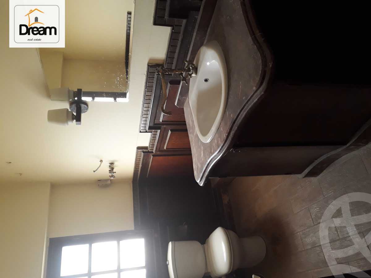 https://aqarmap.com.eg/en/listing/5101382-for-rent-cairo-el-mohandesen-shr-lbnn