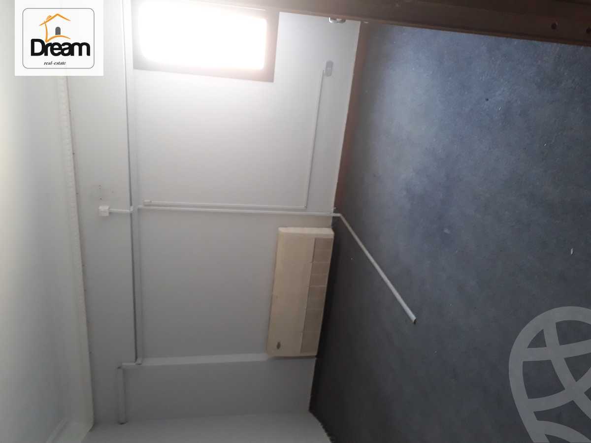 https://aqarmap.com.eg/en/listing/5101382-for-rent-cairo-el-mohandesen-shr-lbnn