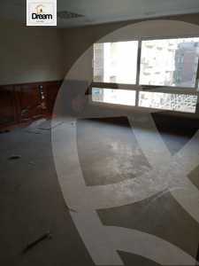 https://aqarmap.com.eg/en/listing/4659838-for-rent-cairo-el-mohandesen-shr-lbnn