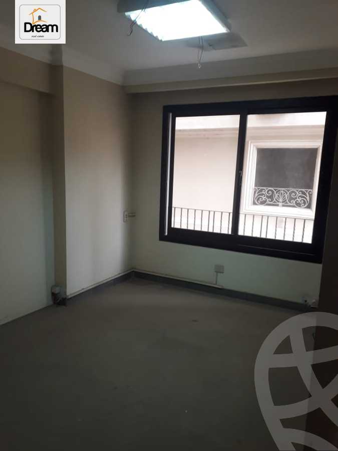 https://aqarmap.com.eg/en/listing/5856324-for-rent-cairo-el-mohandesen-shareaa-shehab