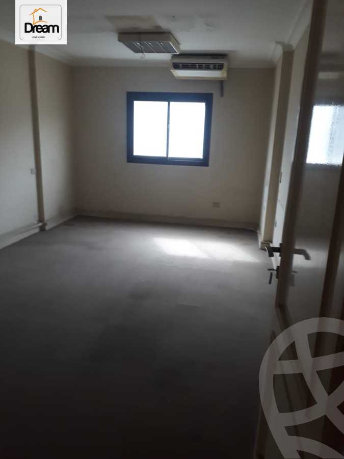 https://aqarmap.com.eg/en/listing/5856324-for-rent-cairo-el-mohandesen-shareaa-shehab
