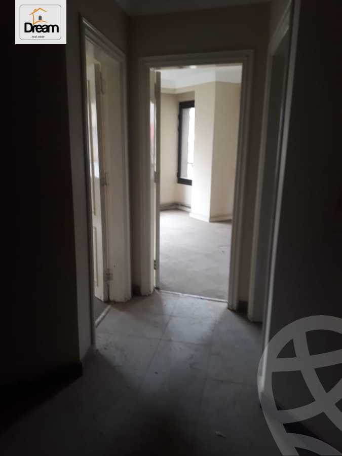 https://aqarmap.com.eg/en/listing/5856324-for-rent-cairo-el-mohandesen-shareaa-shehab