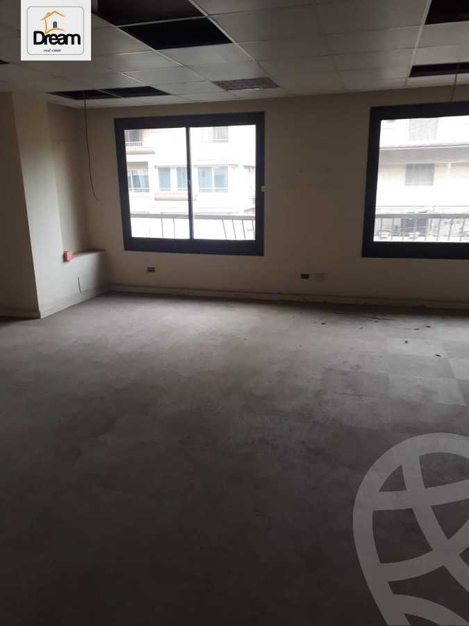 https://aqarmap.com.eg/en/listing/5856324-for-rent-cairo-el-mohandesen-shareaa-shehab