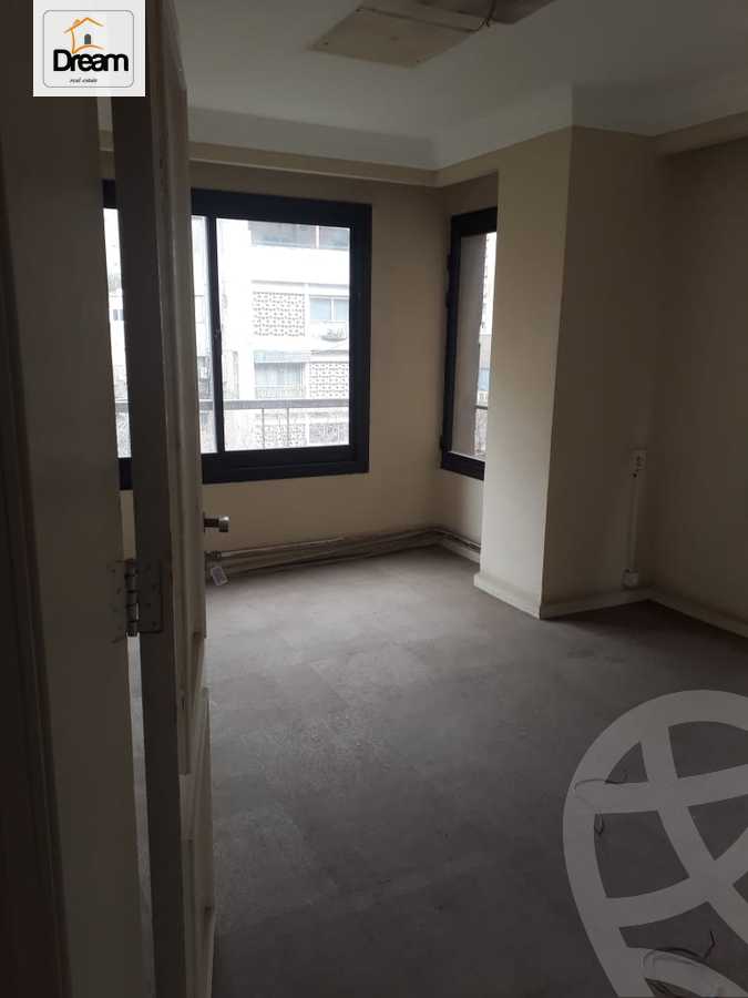 https://aqarmap.com.eg/en/listing/5856324-for-rent-cairo-el-mohandesen-shareaa-shehab