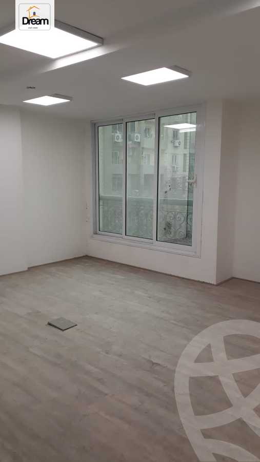 https://aqarmap.com.eg/en/listing/5845356-for-rent-cairo-el-mohandesen-shr-lbnn