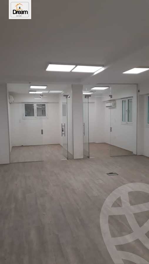 https://aqarmap.com.eg/en/listing/5845356-for-rent-cairo-el-mohandesen-shr-lbnn