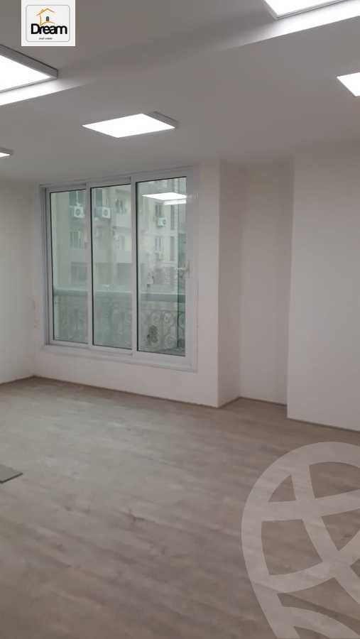 https://aqarmap.com.eg/en/listing/5845356-for-rent-cairo-el-mohandesen-shr-lbnn
