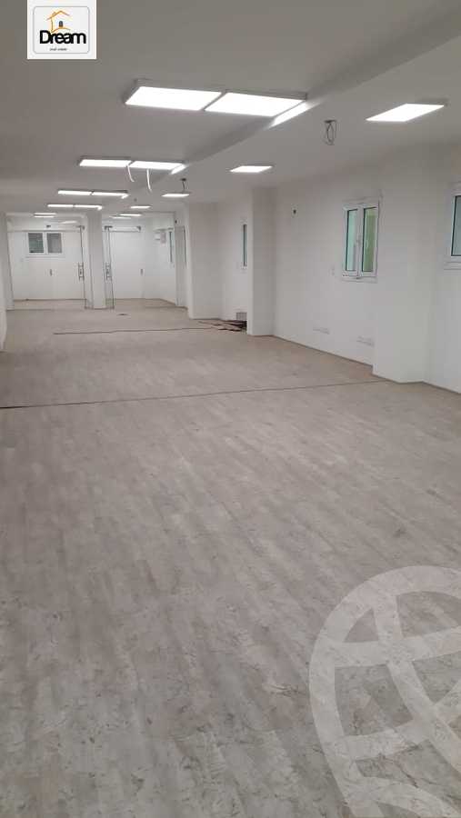 https://aqarmap.com.eg/en/listing/5845356-for-rent-cairo-el-mohandesen-shr-lbnn