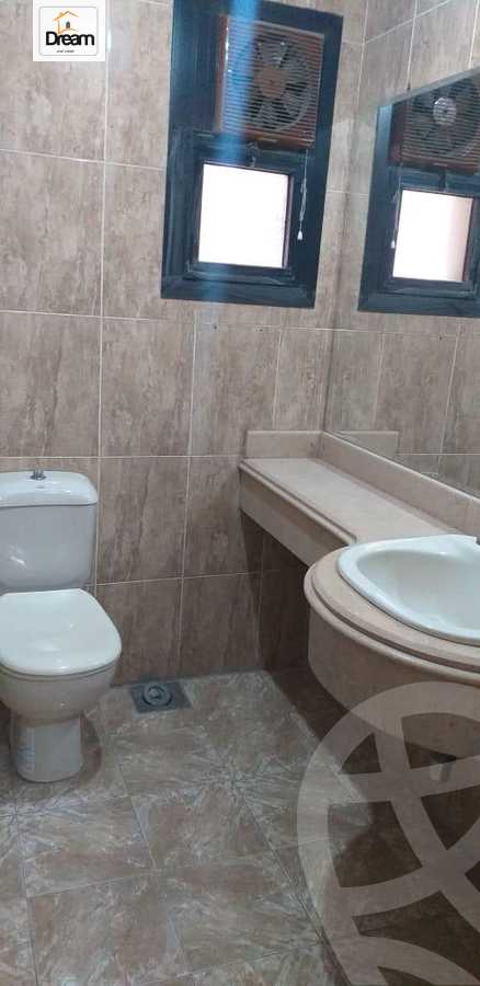 https://aqarmap.com.eg/en/listing/5845356-for-rent-cairo-el-mohandesen-shr-lbnn