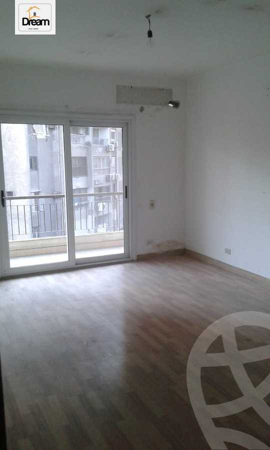 https://aqarmap.com.eg/en/listing/5845356-for-rent-cairo-el-mohandesen-shr-lbnn