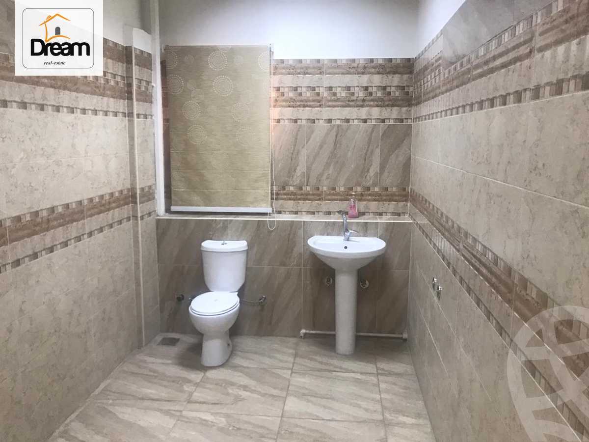 https://aqarmap.com.eg/en/listing/5845356-for-rent-cairo-el-mohandesen-shr-lbnn