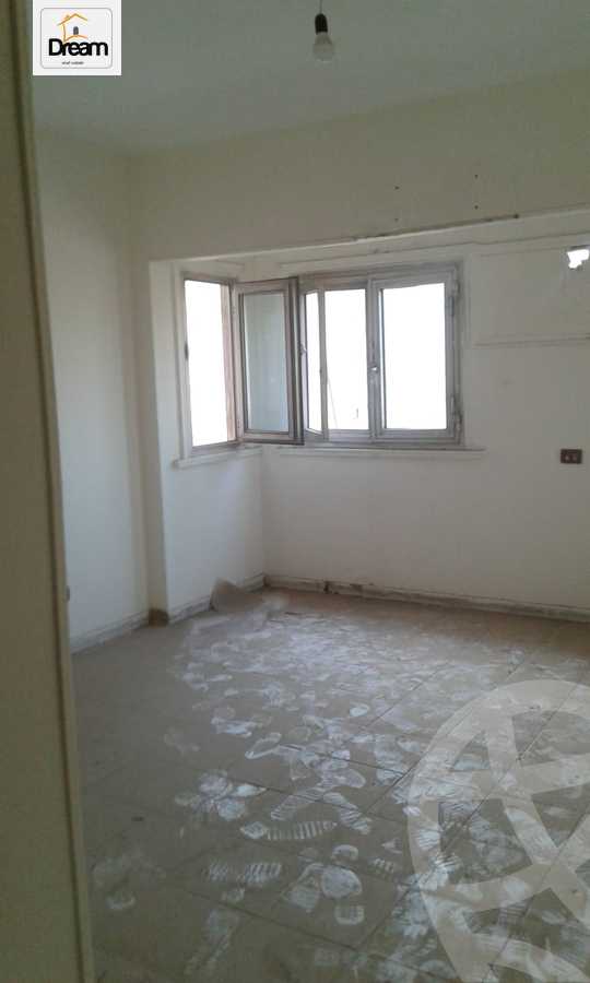 https://aqarmap.com.eg/ar/listing/5898905-for-rent-cairo-dokki-el-batal-ahmed-abd-el-aziz