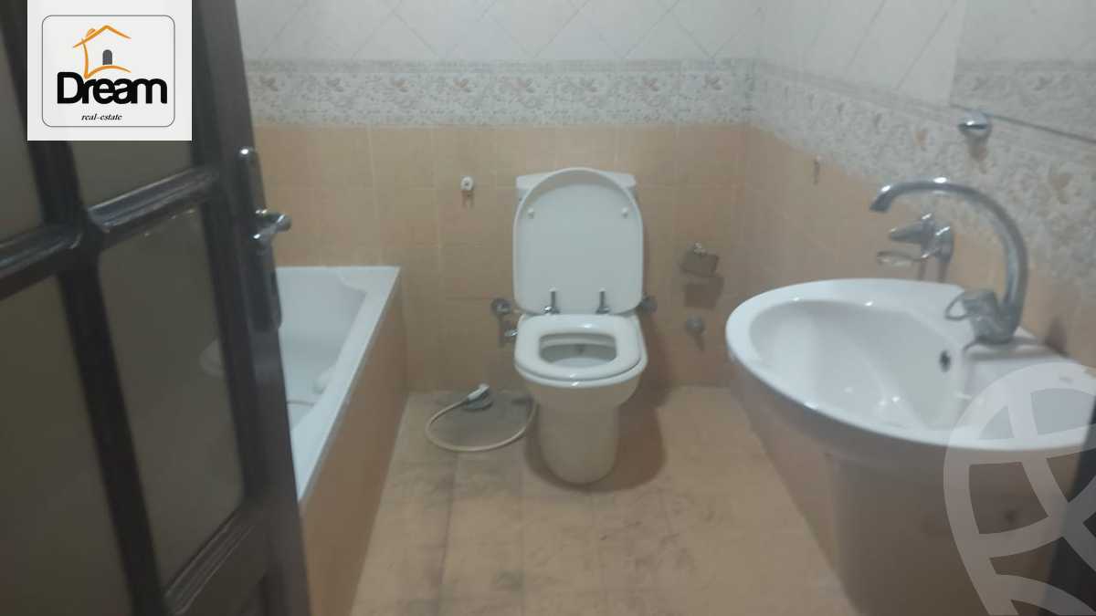 https://aqarmap.com.eg/ar/listing/5898905-for-rent-cairo-dokki-el-batal-ahmed-abd-el-aziz