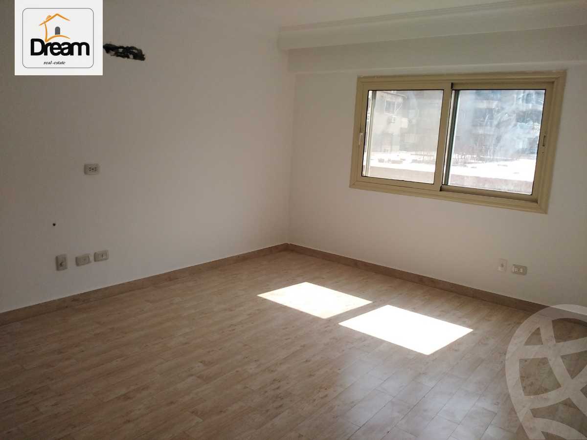 https://aqarmap.com.eg/ar/listing/5898905-for-rent-cairo-dokki-el-batal-ahmed-abd-el-aziz