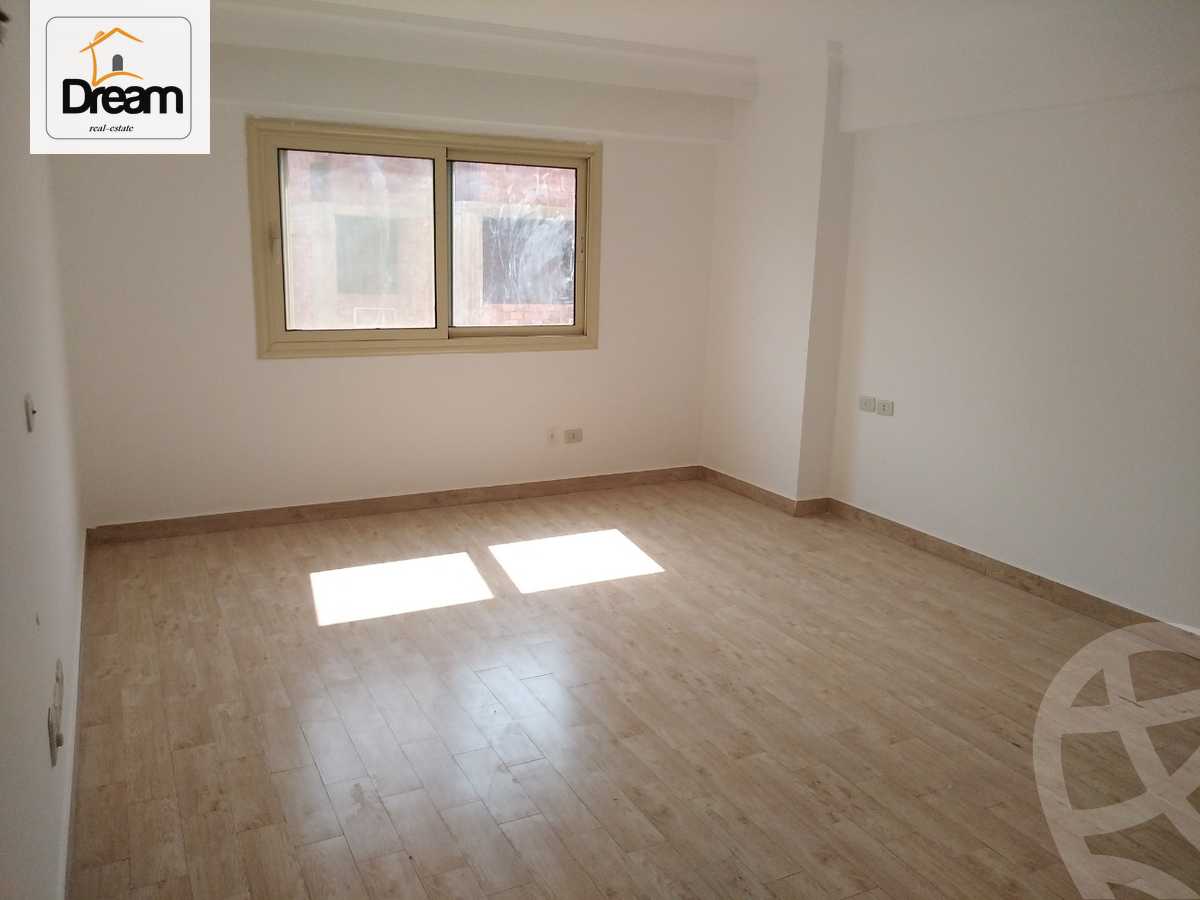 https://aqarmap.com.eg/ar/listing/5898905-for-rent-cairo-dokki-el-batal-ahmed-abd-el-aziz
