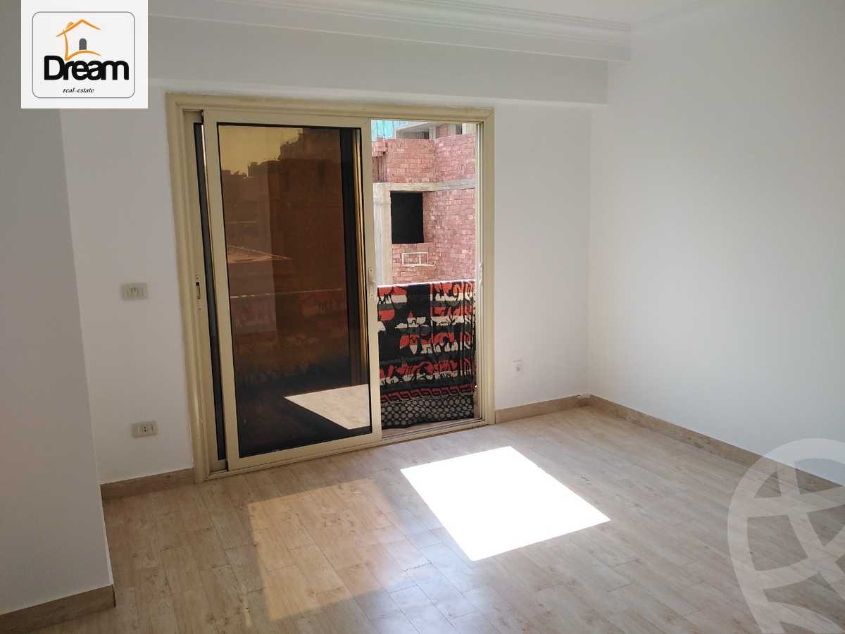 https://aqarmap.com.eg/ar/listing/5898905-for-rent-cairo-dokki-el-batal-ahmed-abd-el-aziz