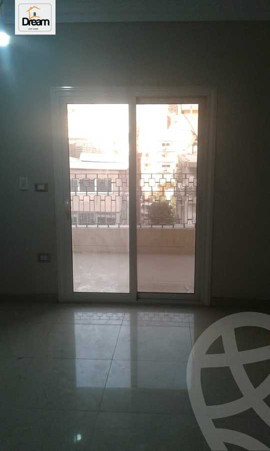 https://aqarmap.com.eg/ar/listing/5845380-for-rent-cairo-dokki-mohey-el-din-abo-el-ezz