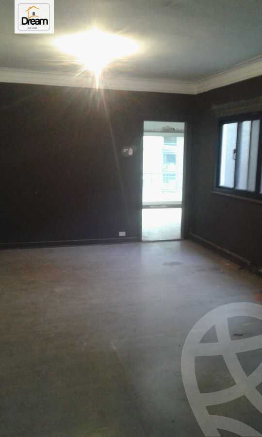 https://aqarmap.com.eg/ar/listing/5845380-for-rent-cairo-dokki-mohey-el-din-abo-el-ezz