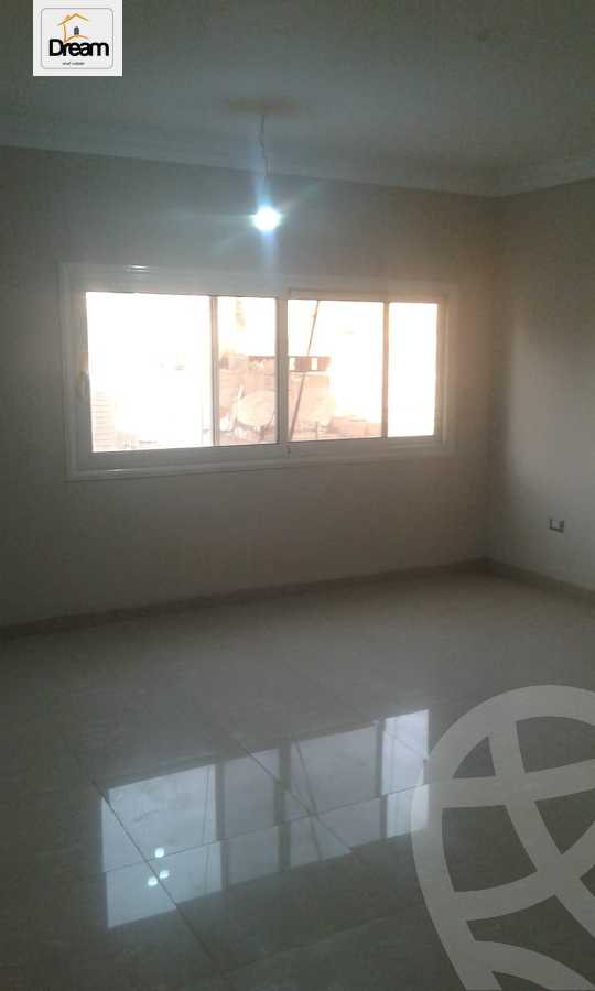https://aqarmap.com.eg/ar/listing/5845380-for-rent-cairo-dokki-mohey-el-din-abo-el-ezz