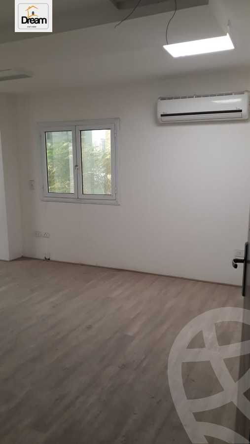 https://aqarmap.com.eg/ar/listing/5845380-for-rent-cairo-dokki-mohey-el-din-abo-el-ezz
