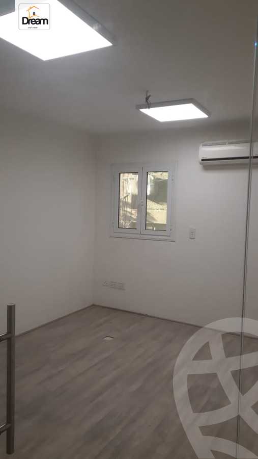 https://aqarmap.com.eg/ar/listing/5845380-for-rent-cairo-dokki-mohey-el-din-abo-el-ezz