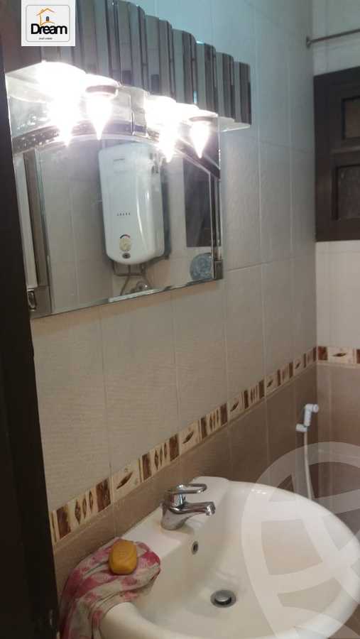 https://aqarmap.com.eg/ar/listing/5845380-for-rent-cairo-dokki-mohey-el-din-abo-el-ezz