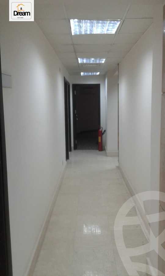 https://aqarmap.com.eg/ar/listing/5845380-for-rent-cairo-dokki-mohey-el-din-abo-el-ezz