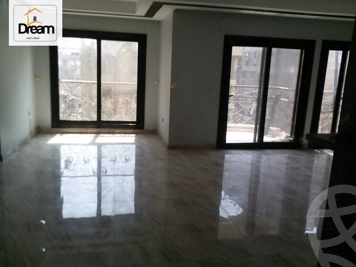 https://aqarmap.com.eg/ar/listing/5276526-for-rent-cairo-dokki-mohey-el-din-abo-el-ezz