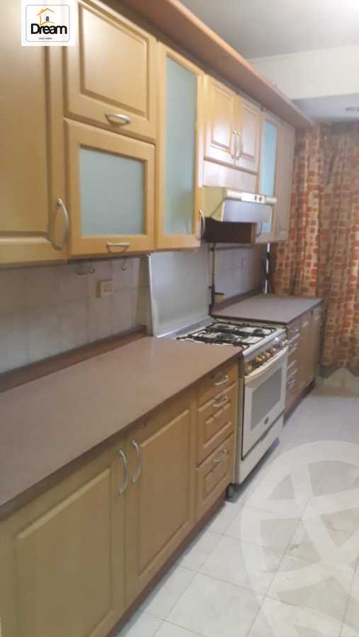 https://aqarmap.com.eg/ar/listing/5276526-for-rent-cairo-dokki-mohey-el-din-abo-el-ezz