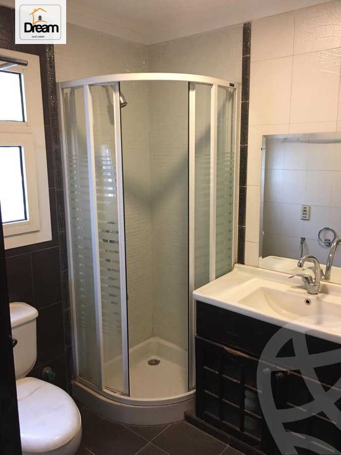 https://aqarmap.com.eg/ar/listing/5276526-for-rent-cairo-dokki-mohey-el-din-abo-el-ezz