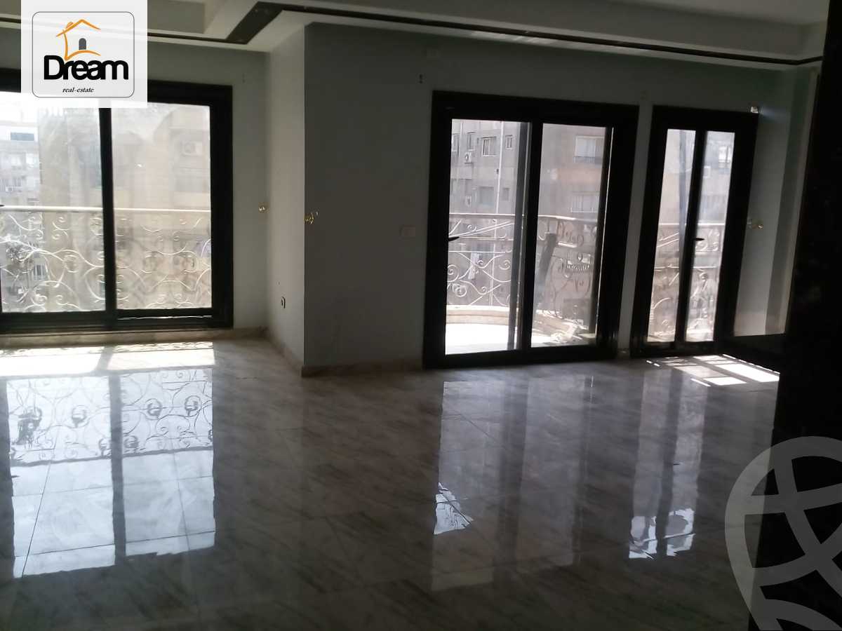 https://aqarmap.com.eg/ar/listing/5276526-for-rent-cairo-dokki-mohey-el-din-abo-el-ezz