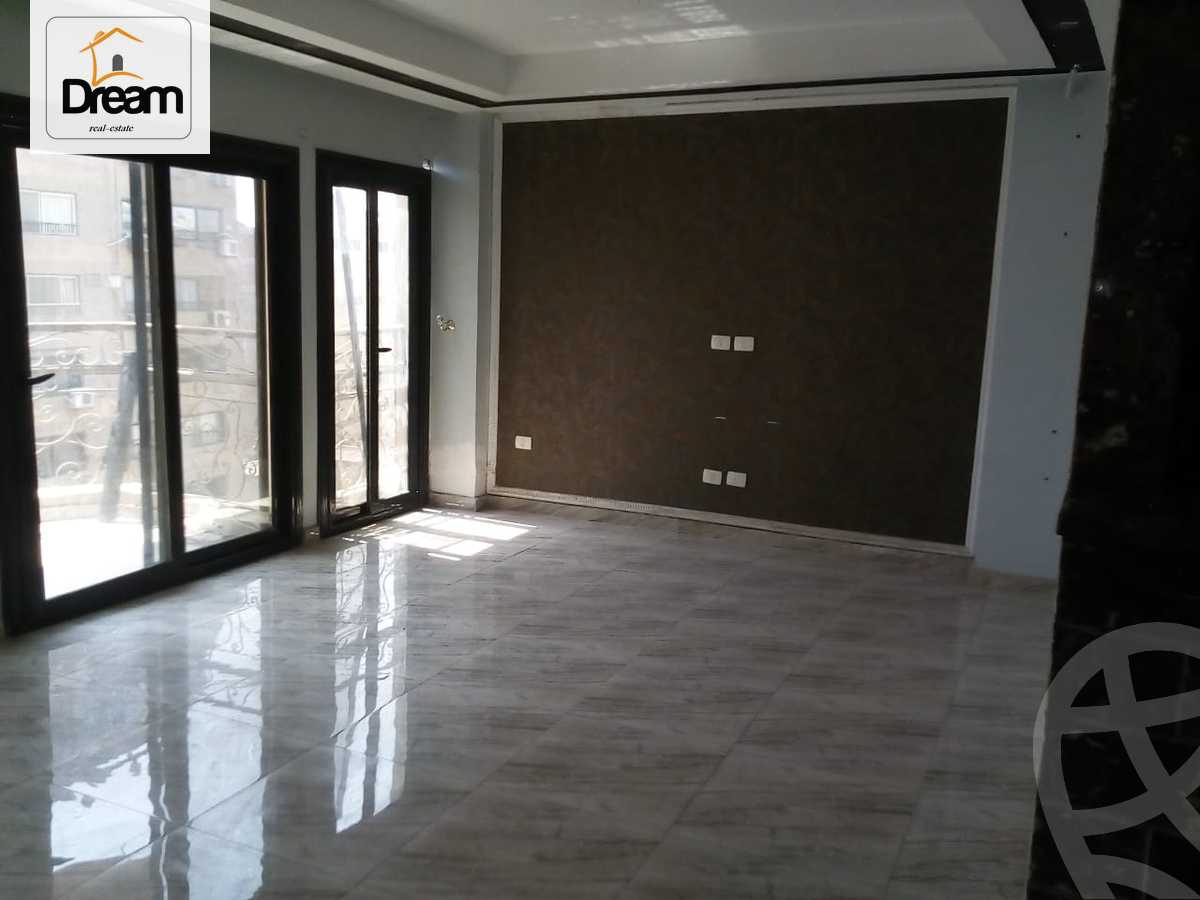 https://aqarmap.com.eg/ar/listing/5276526-for-rent-cairo-dokki-mohey-el-din-abo-el-ezz
