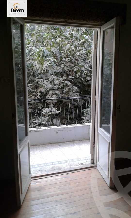 https://aqarmap.com.eg/ar/listing/5276526-for-rent-cairo-dokki-mohey-el-din-abo-el-ezz