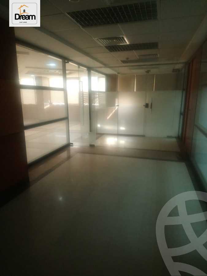 https://aqarmap.com.eg/en/listing/5790986-for-rent-cairo-dokki-manteqt-nadi-el-syd