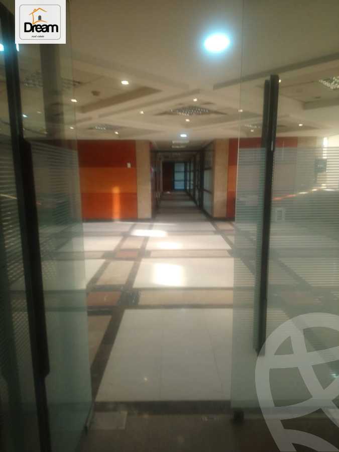 https://aqarmap.com.eg/en/listing/5790986-for-rent-cairo-dokki-manteqt-nadi-el-syd