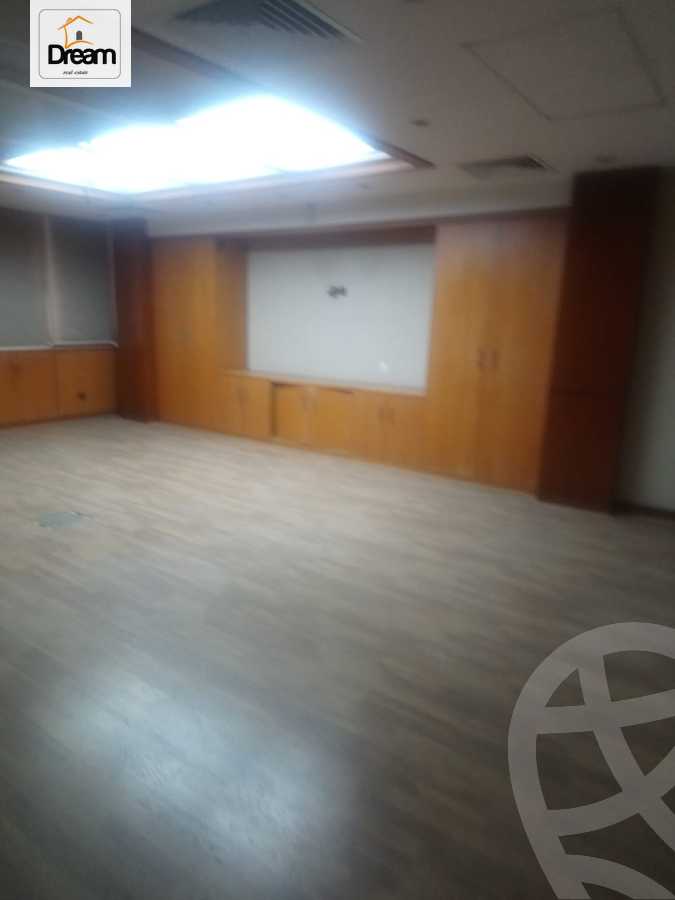https://aqarmap.com.eg/en/listing/5790986-for-rent-cairo-dokki-manteqt-nadi-el-syd