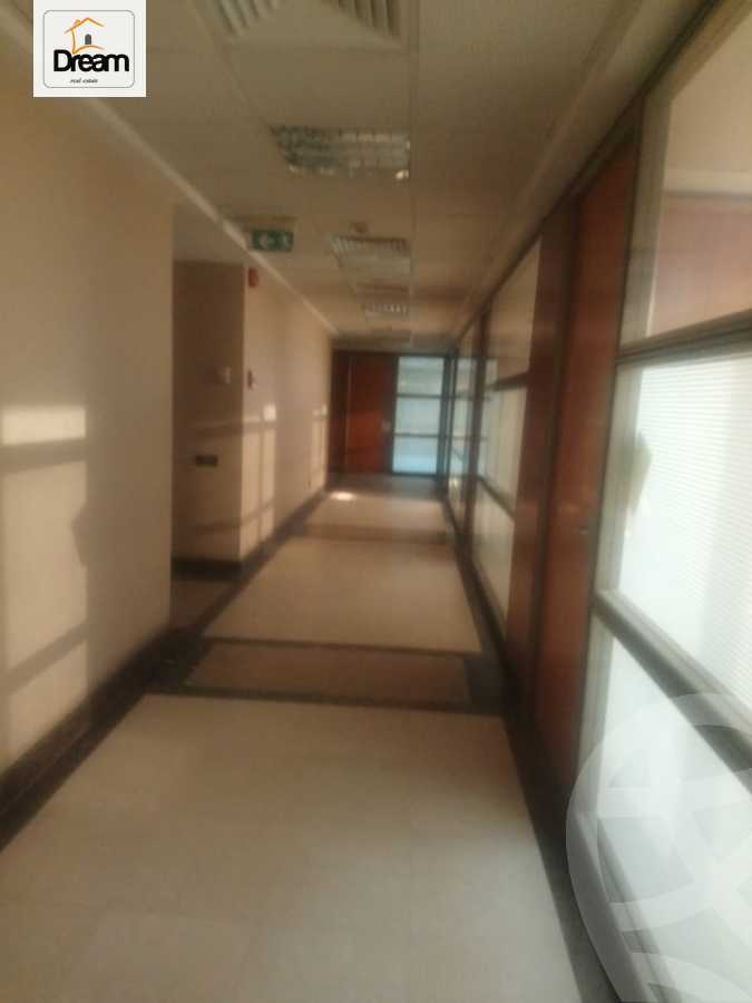 https://aqarmap.com.eg/en/listing/5790986-for-rent-cairo-dokki-manteqt-nadi-el-syd
