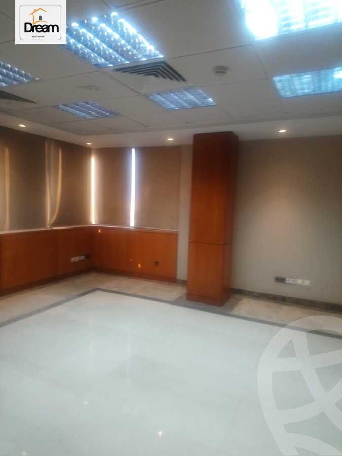 https://aqarmap.com.eg/en/listing/5790986-for-rent-cairo-dokki-manteqt-nadi-el-syd