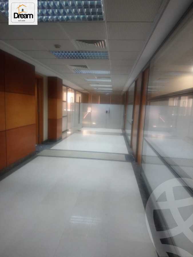 https://aqarmap.com.eg/en/listing/5790986-for-rent-cairo-dokki-manteqt-nadi-el-syd