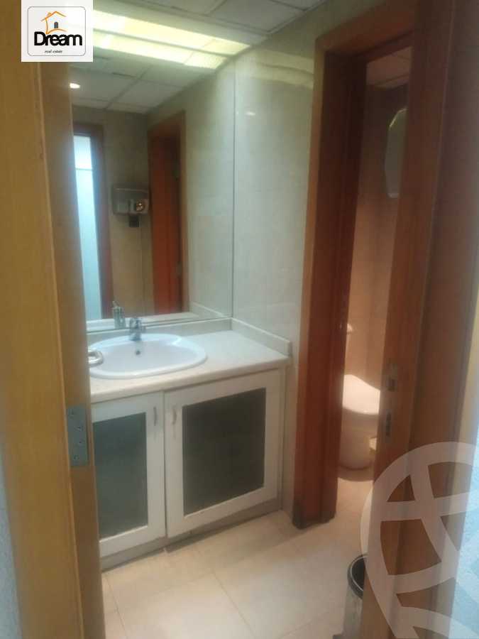 https://aqarmap.com.eg/en/listing/5790986-for-rent-cairo-dokki-manteqt-nadi-el-syd