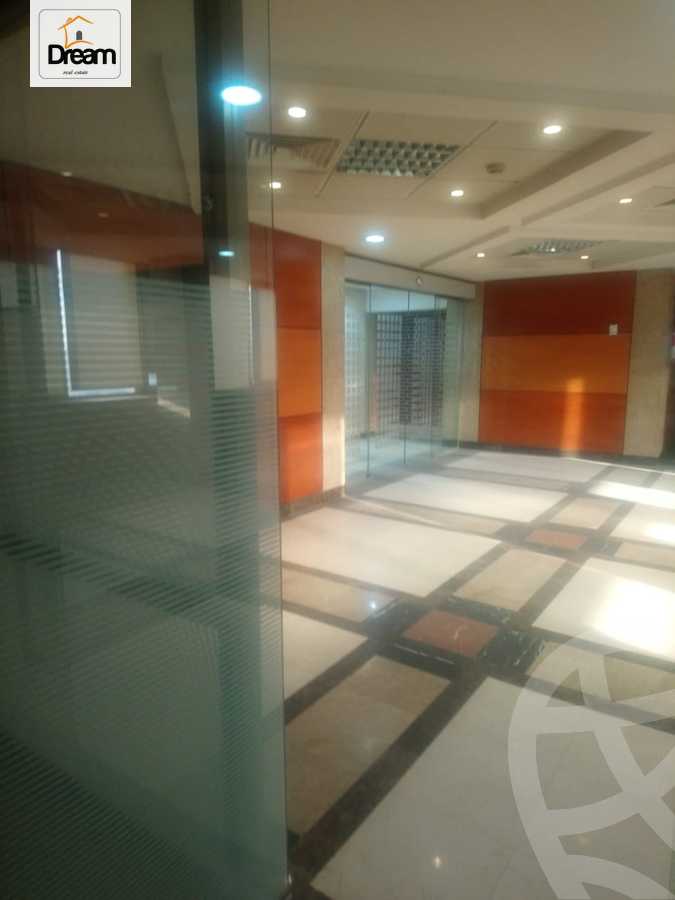 https://aqarmap.com.eg/en/listing/5790986-for-rent-cairo-dokki-manteqt-nadi-el-syd