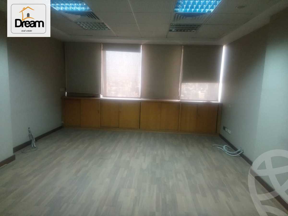 https://aqarmap.com.eg/en/listing/5790986-for-rent-cairo-dokki-manteqt-nadi-el-syd