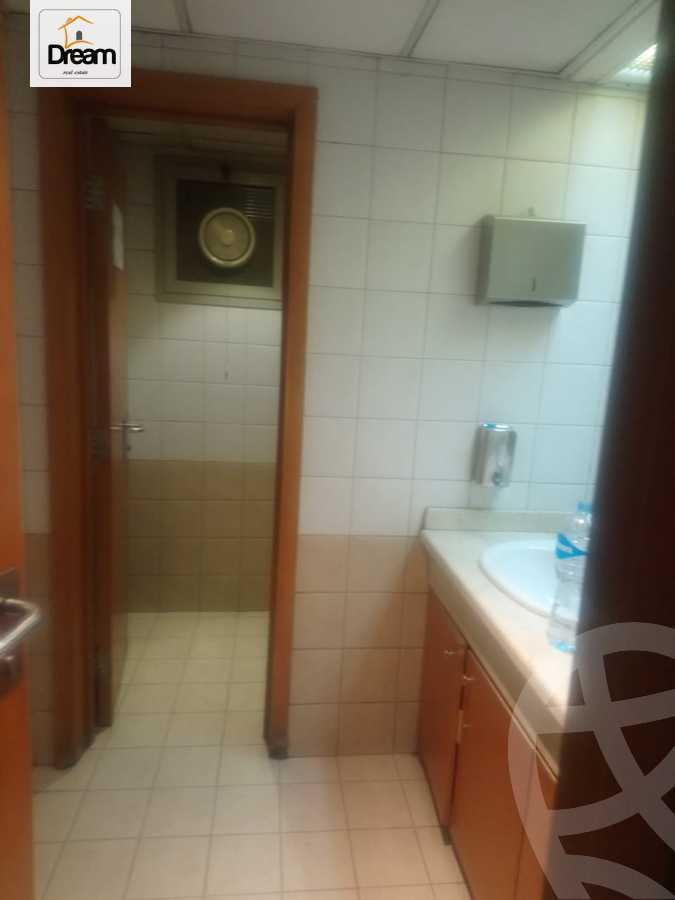https://aqarmap.com.eg/en/listing/5790986-for-rent-cairo-dokki-manteqt-nadi-el-syd
